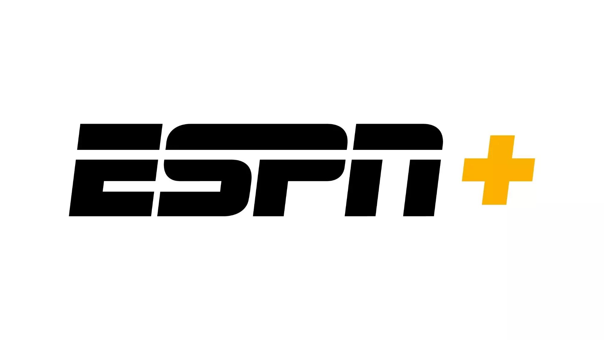 Unpacking the ESPN Experience ‍on YouTube⁤ TV