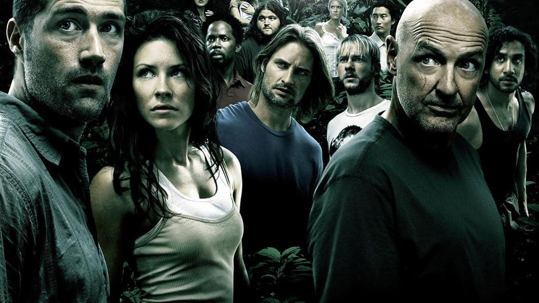 Reviving Nostalgia: Finding Your Favorite Lost Videos