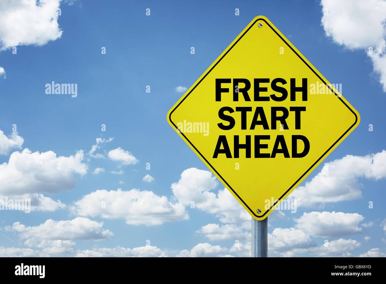 Strategies for a⁢ Fresh Start: How to Erase Your Footprint