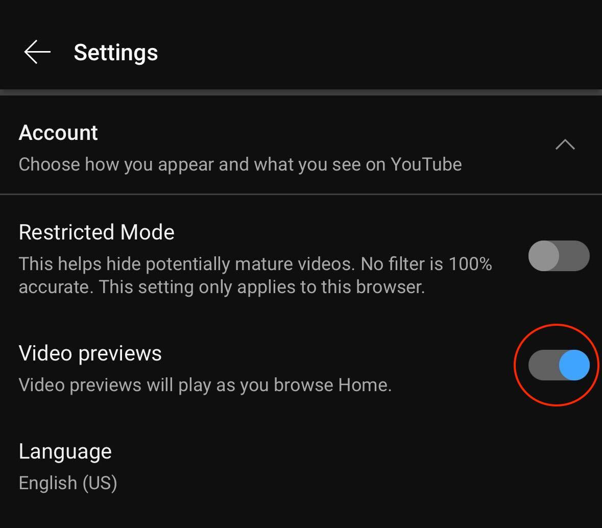 Understanding ⁤YouTube ‌Restrictions ‍and ⁢How They Impact Your Experience