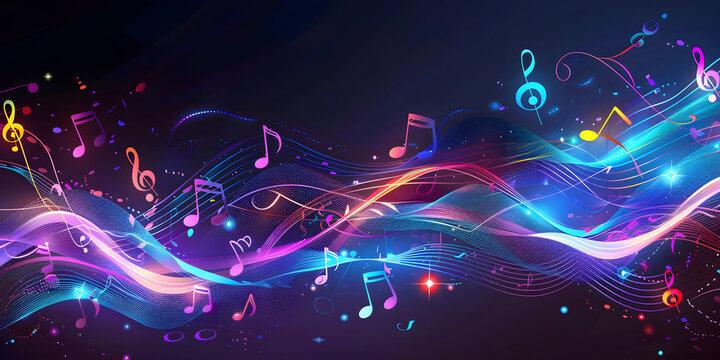 Mastering Background Audio: Tips⁤ for a Seamless Experience