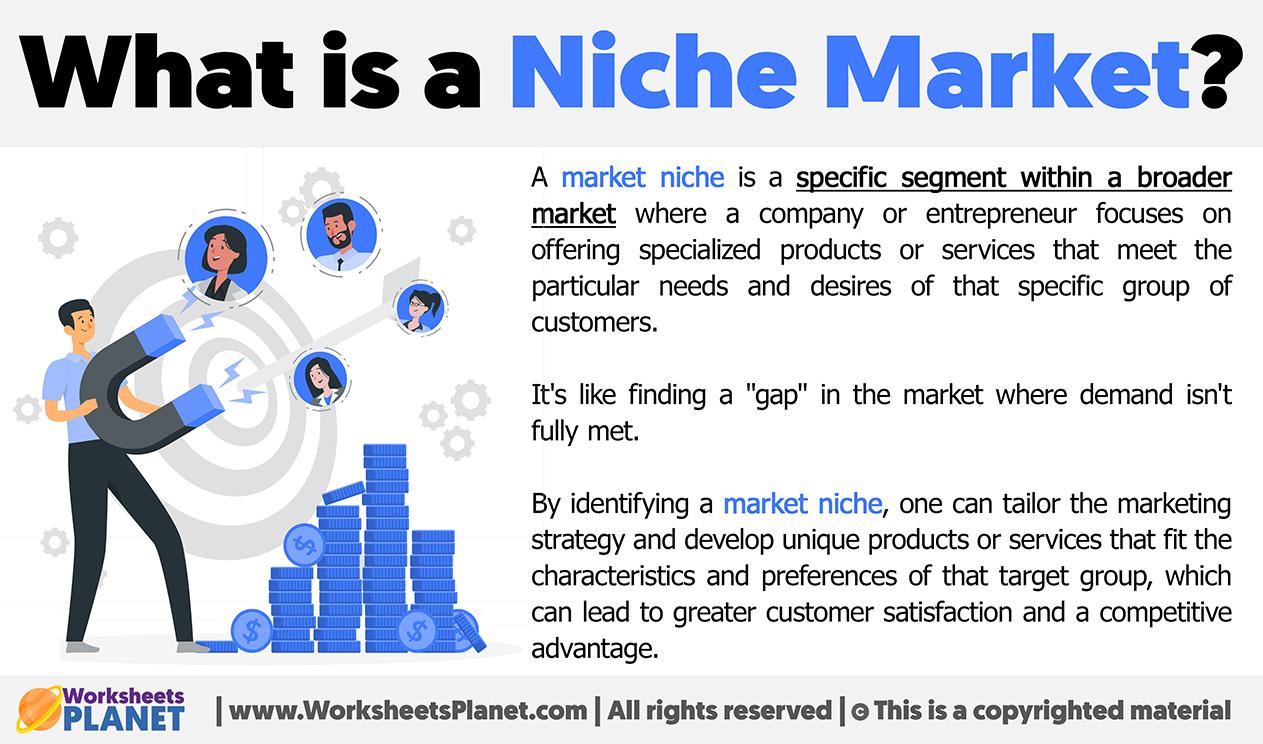 Finding ‍Your Niche: The Art of Balancing Dual​ Channels
