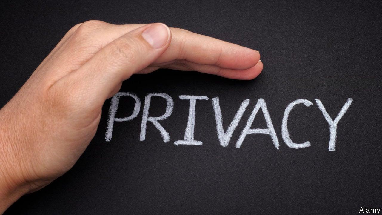 Tips for Balancing Privacy and Engagement