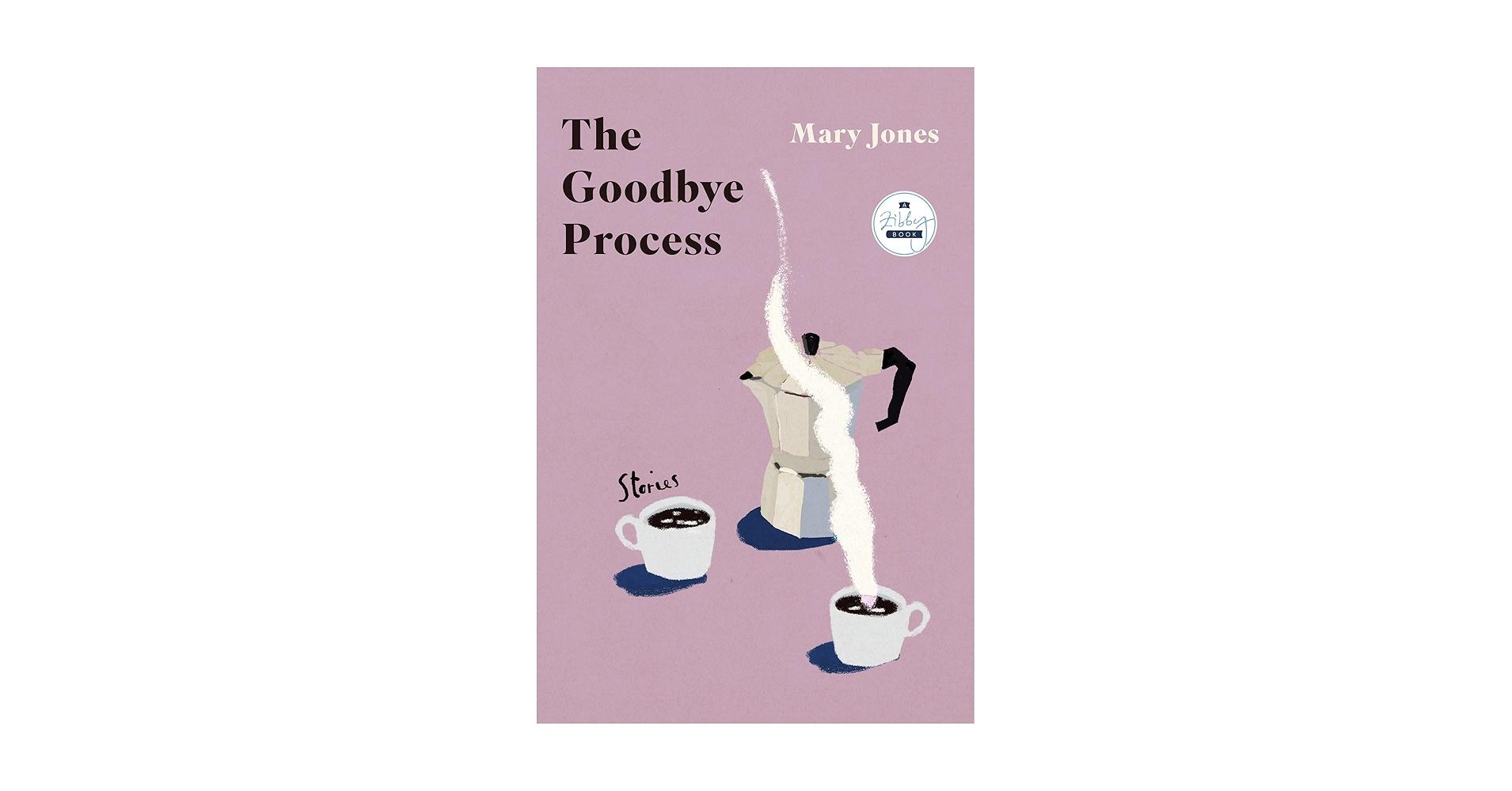 Finalizing Your Farewell: Completing the Deletion Process