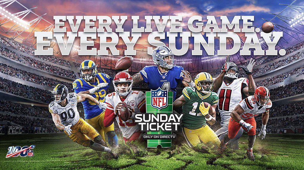 Maximizing Your Experience: Tips for Getting the Most from Sunday Ticket