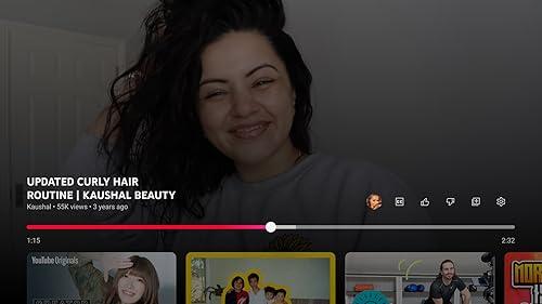 Navigating the YouTube Jungle: ‌Finding Safe Content for Kids