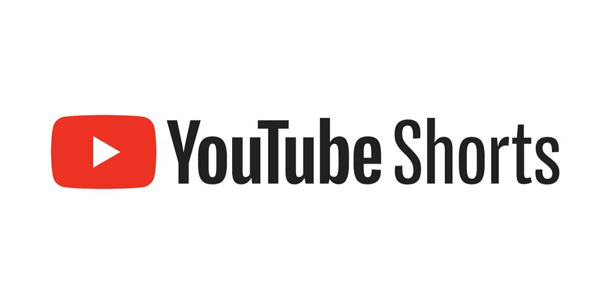 How⁢ Editing Tools​ Can Transform Your YouTube Shorts