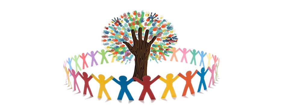 Engagement ‍is Key: Building ⁤a Community ‌Around Your Shorts