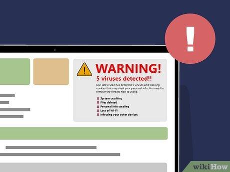 Simplifying Your Options: Safe and Legal Download Methods