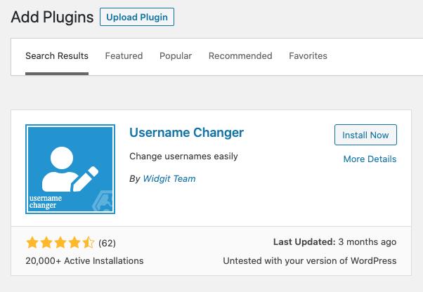 Avoiding Common⁢ Pitfalls When Changing ⁢Your Username