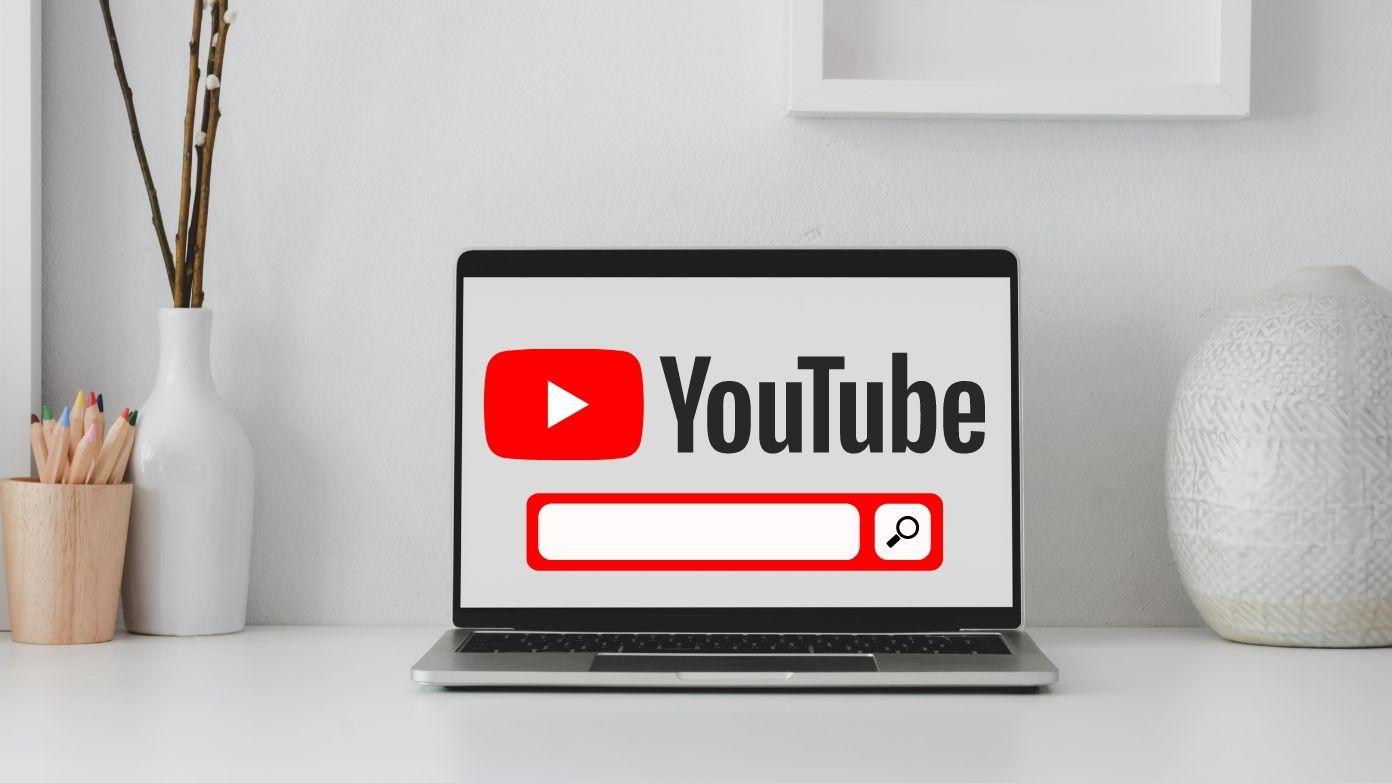 Mastering the YouTube Search Bar ‌for Hidden‌ Gems in​ Transcripts