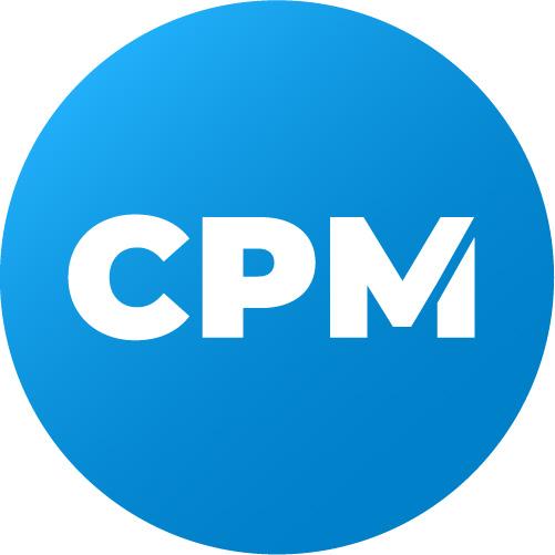 Decoding CPM: Your Key to Understanding View Earnings