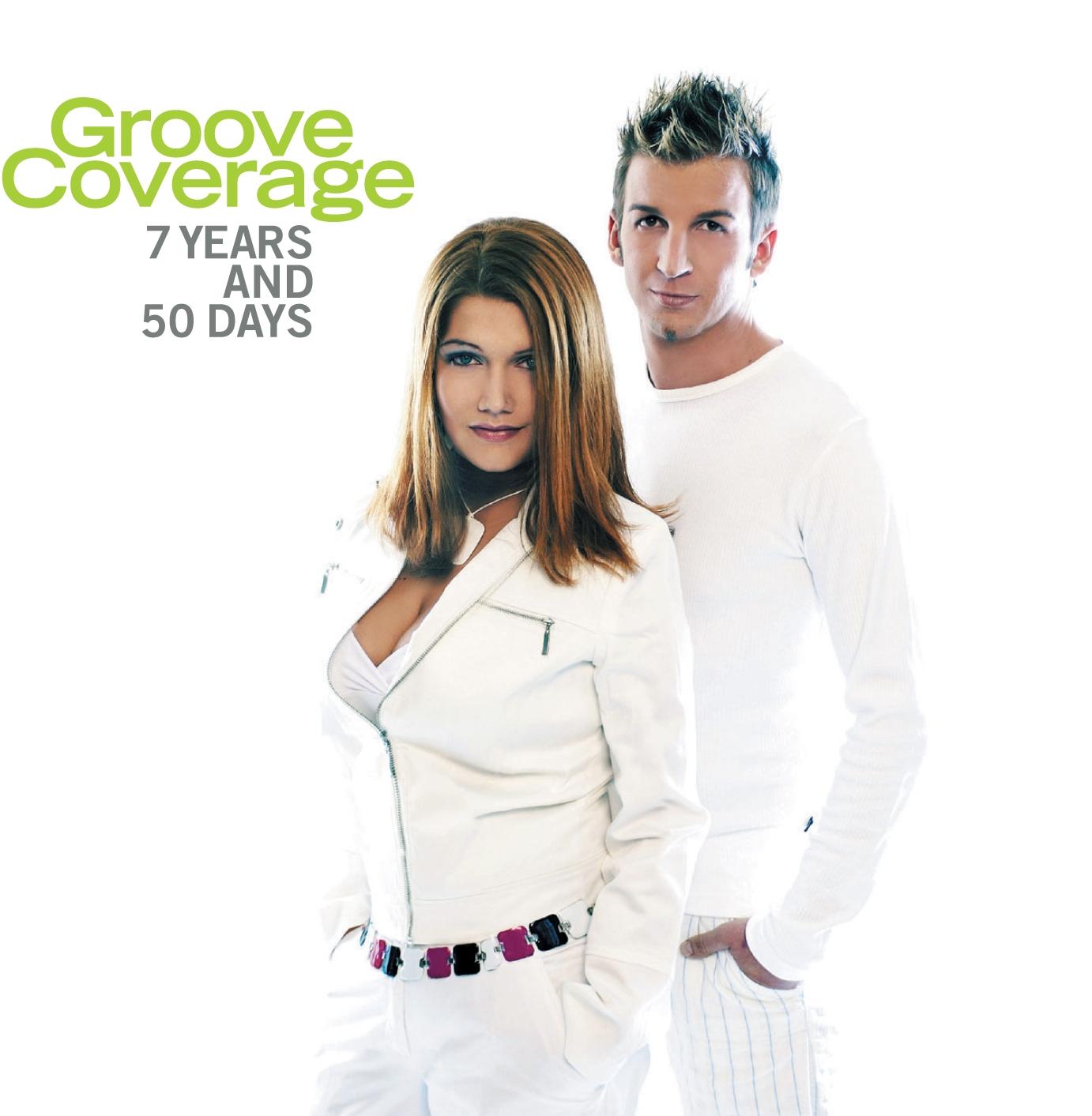 Troubleshooting Common Challenges to Keep the Groove Alive