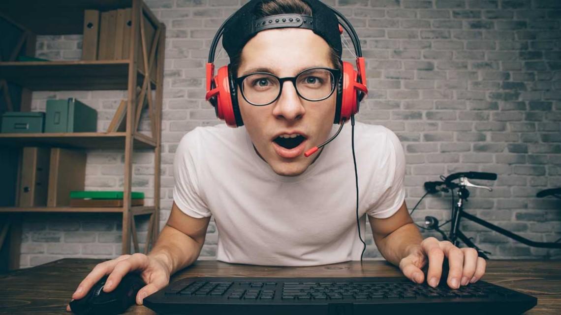 Mastering Stream Features and Best Practices for Success