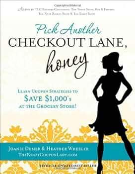 Maximizing Revenue: Strategies Straight from​ the Checkout Lane