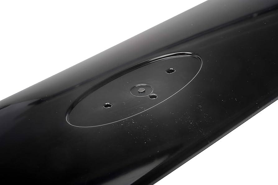 Understanding Your Dorman 924-091 Panel:‍ What Makes It a Great ⁣Choice