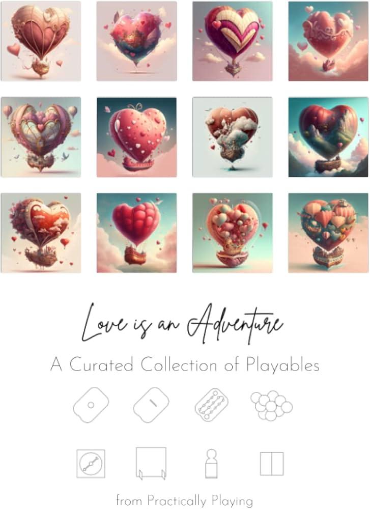 Embracing Change: How to ​Kickstart Your Playables Adventure