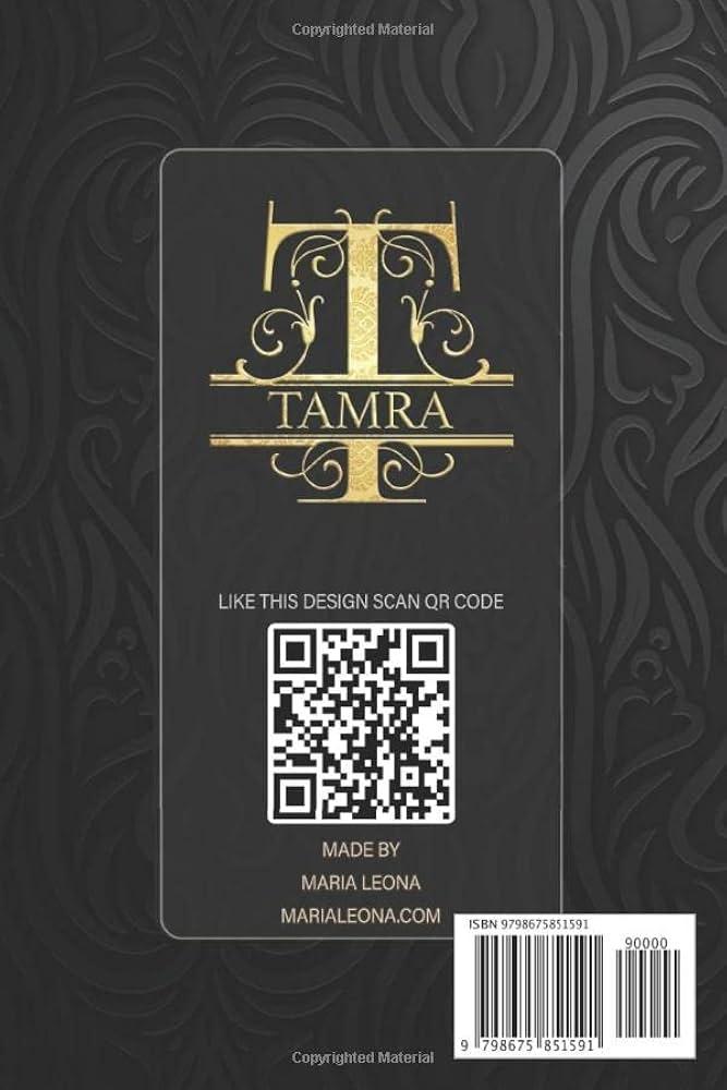 Exploring Tamras ⁣Barcode Revolution in Vending Solutions