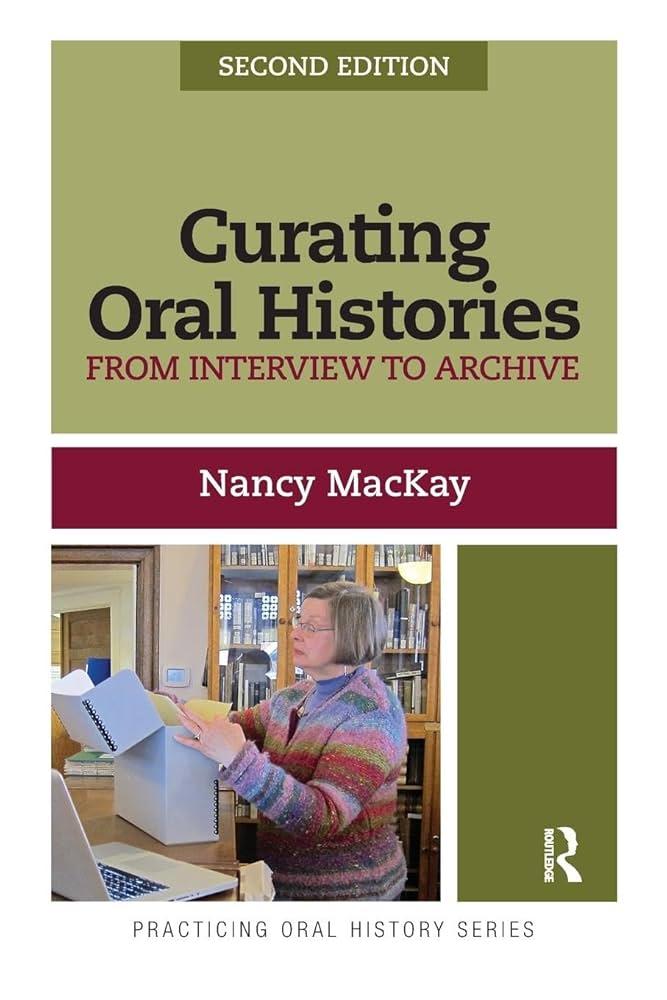 Step-by-Step Guide to Curating ⁤Your Viewing​ History