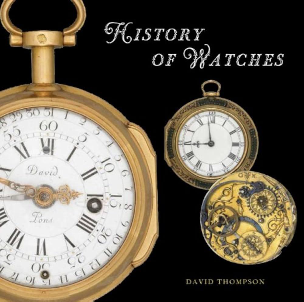 Understanding Your Watch History: Using Past Preferences to Shape Future Recommendations