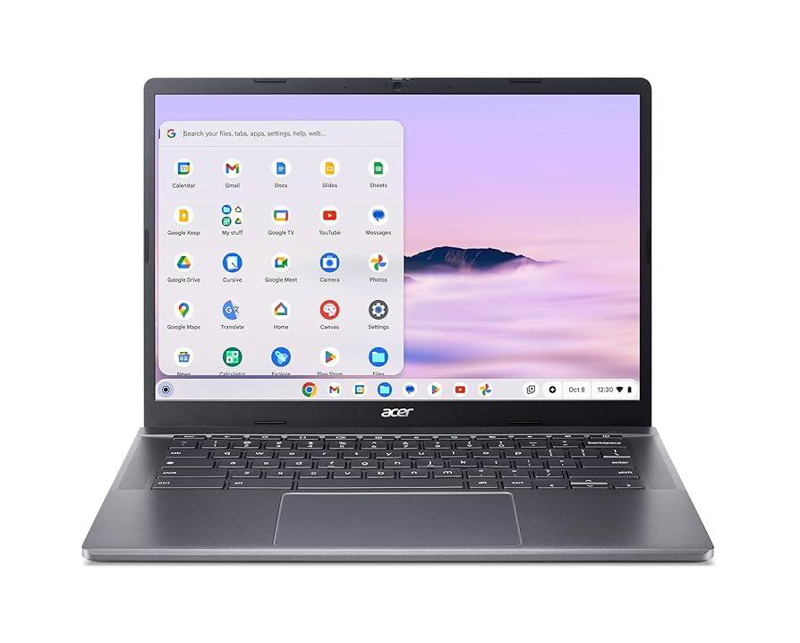 Step-by-Step Guide to ‌Deleting⁣ Passwords on Your Chromebook