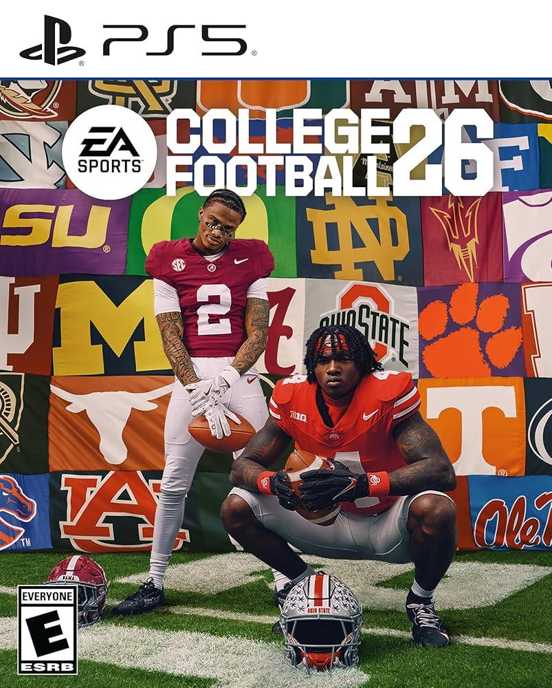 Exploring the Streaming ​Landscape‌ for College Football