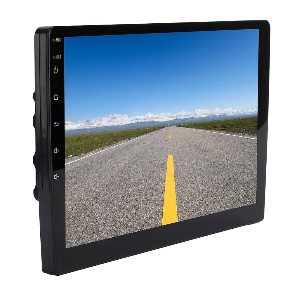 Finding Your Video Fast: Tips for Easy Navigation
