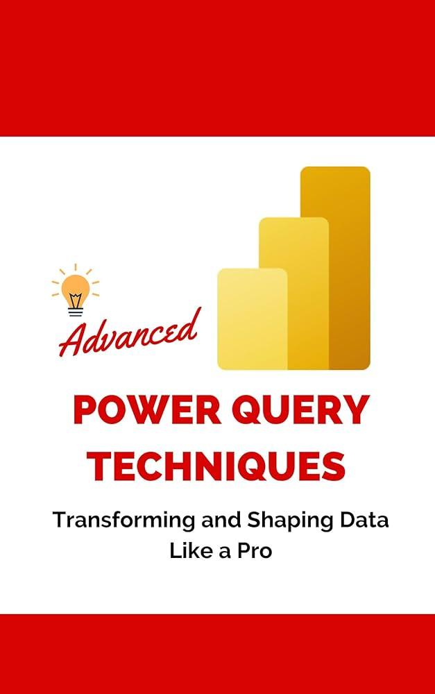 Maximizing Your Search Potential with Advanced ⁣Query‌ Techniques