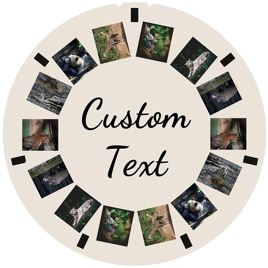 Tips for Curating a More⁣ Personalized Viewing Journey