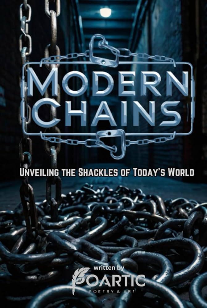 Breaking Free from Algorithmic Shackles for Better Reach
