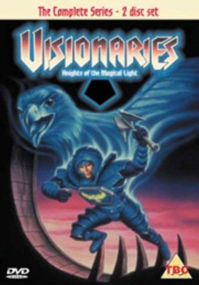 Exploring the Visionaries: The Founding Team and Their Unique Roles