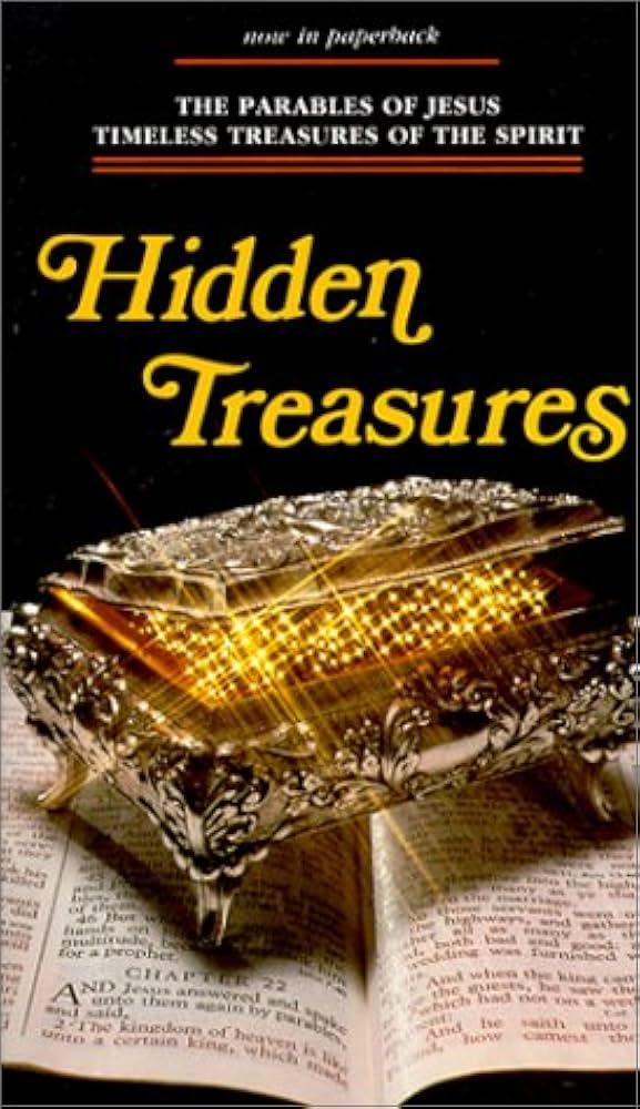 Discovering Hidden Treasures: Unearthing Must-Watch Videos on YouTube