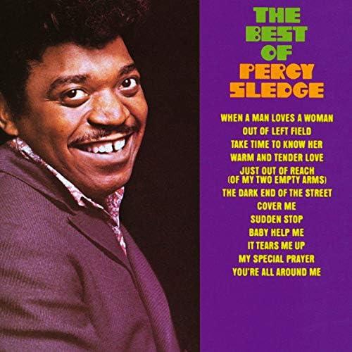 Creating Your Own Playlist: Songs That ‍Echo the Spirit of ⁢Help Me