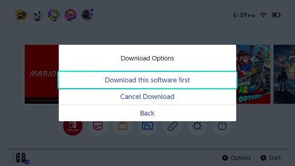 Navigating Your Downloading Options: From ⁣HD⁣ Quality to Audio-Only Selections