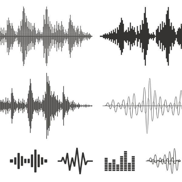 Empower⁣ Your Content: Tips to Ensure Sound Plays Every Time