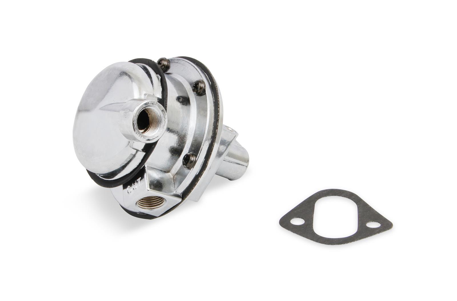 Decoding ‌the ⁤Carb: Understanding Holley 12 327 13 Components and Their ⁣Function