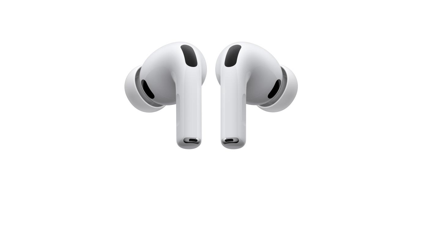 Understanding the Mysterious Mute: Common Reasons Your AirPods Switch Off