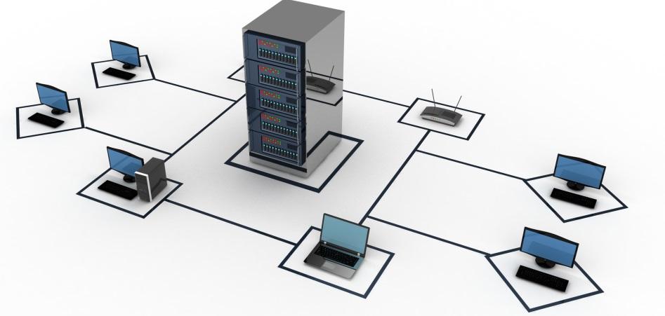 Unlocking⁣ VLAN: Understanding the⁤ Basics of Video‍ Downloads