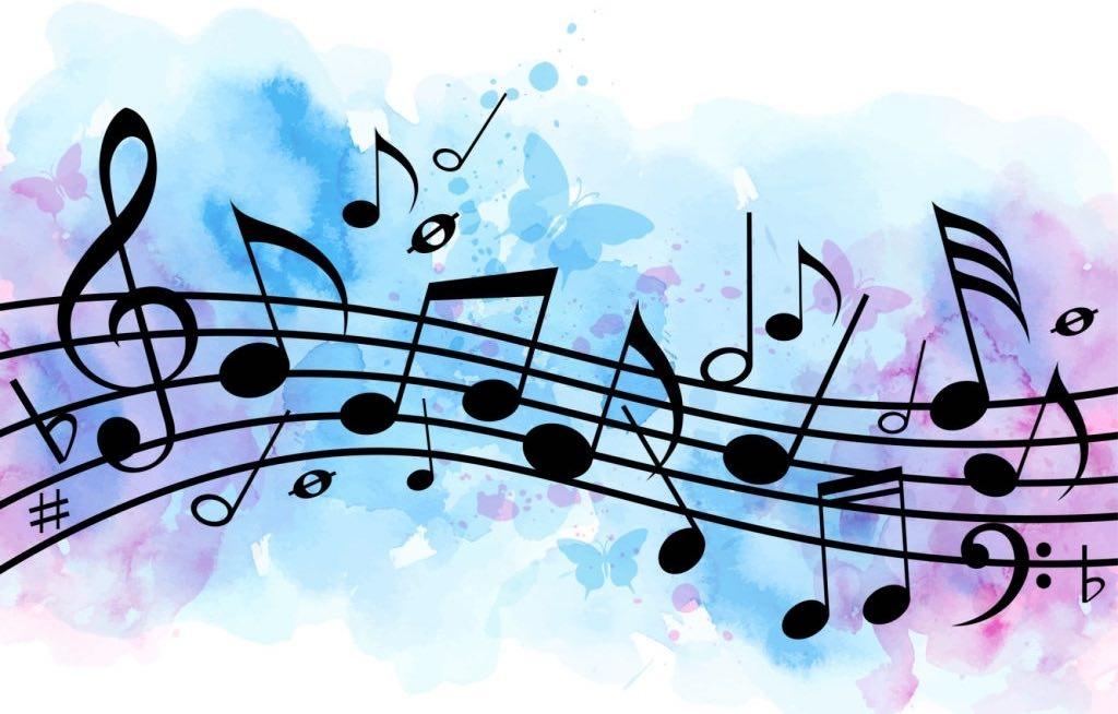 Choosing the⁤ Right Music to Set the Perfect Mood