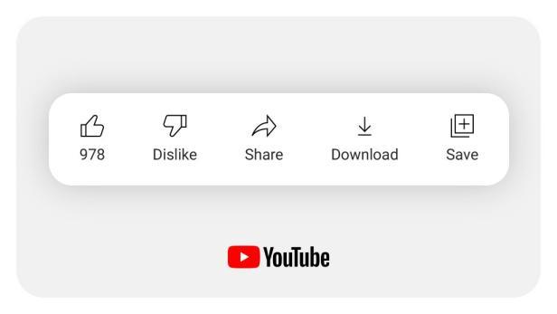 Easy Ways⁢ to⁢ View YouTube⁤ Dislikes: Tools and⁢ Techniques You Need