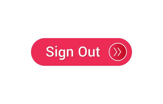 Quick Ways to Sign Out and Protect Your ⁣Privacy