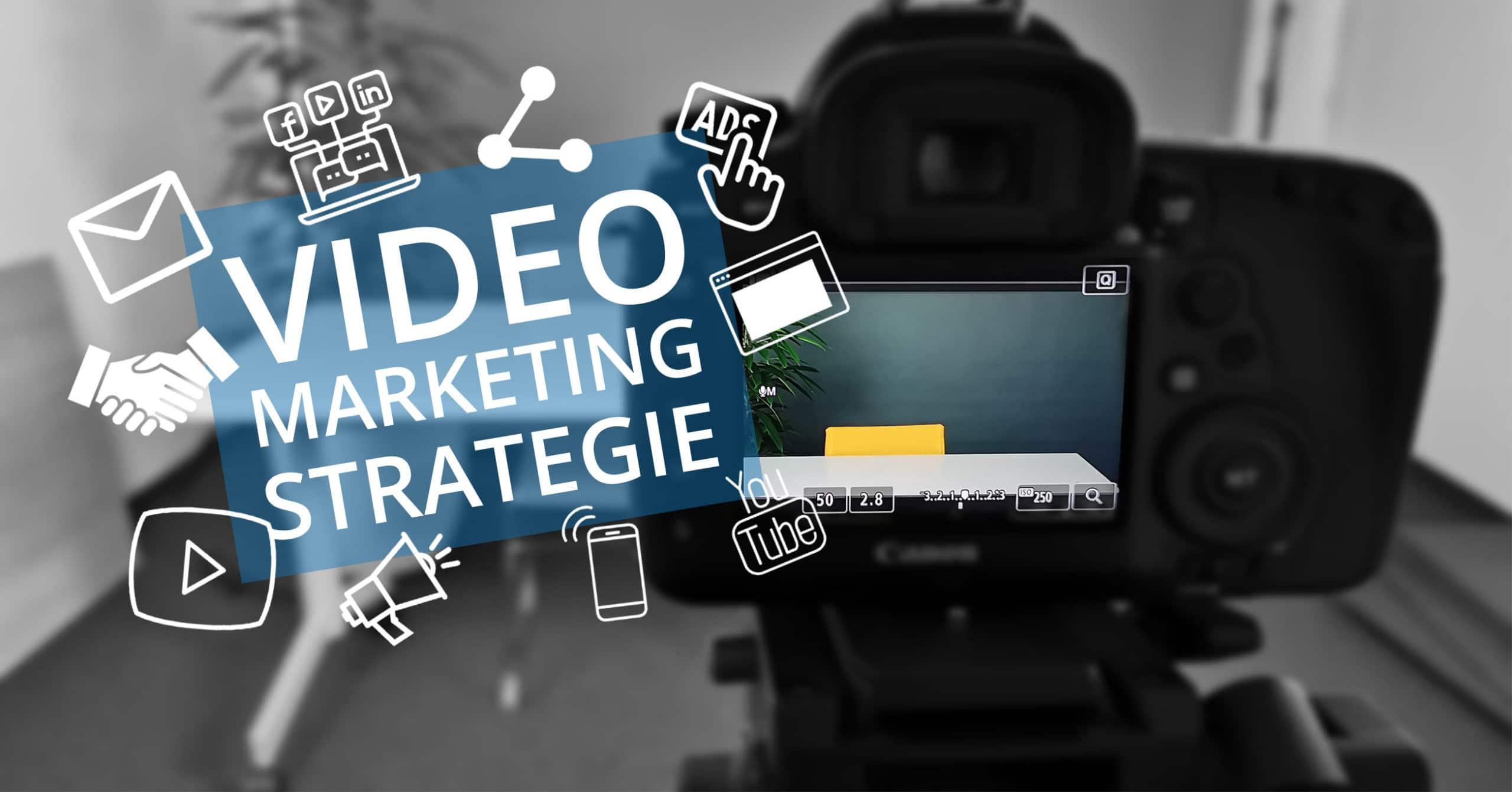Boosting Visibility: Effective Tips‌ for Marketing Your⁣ Videos Like a⁢ Pro