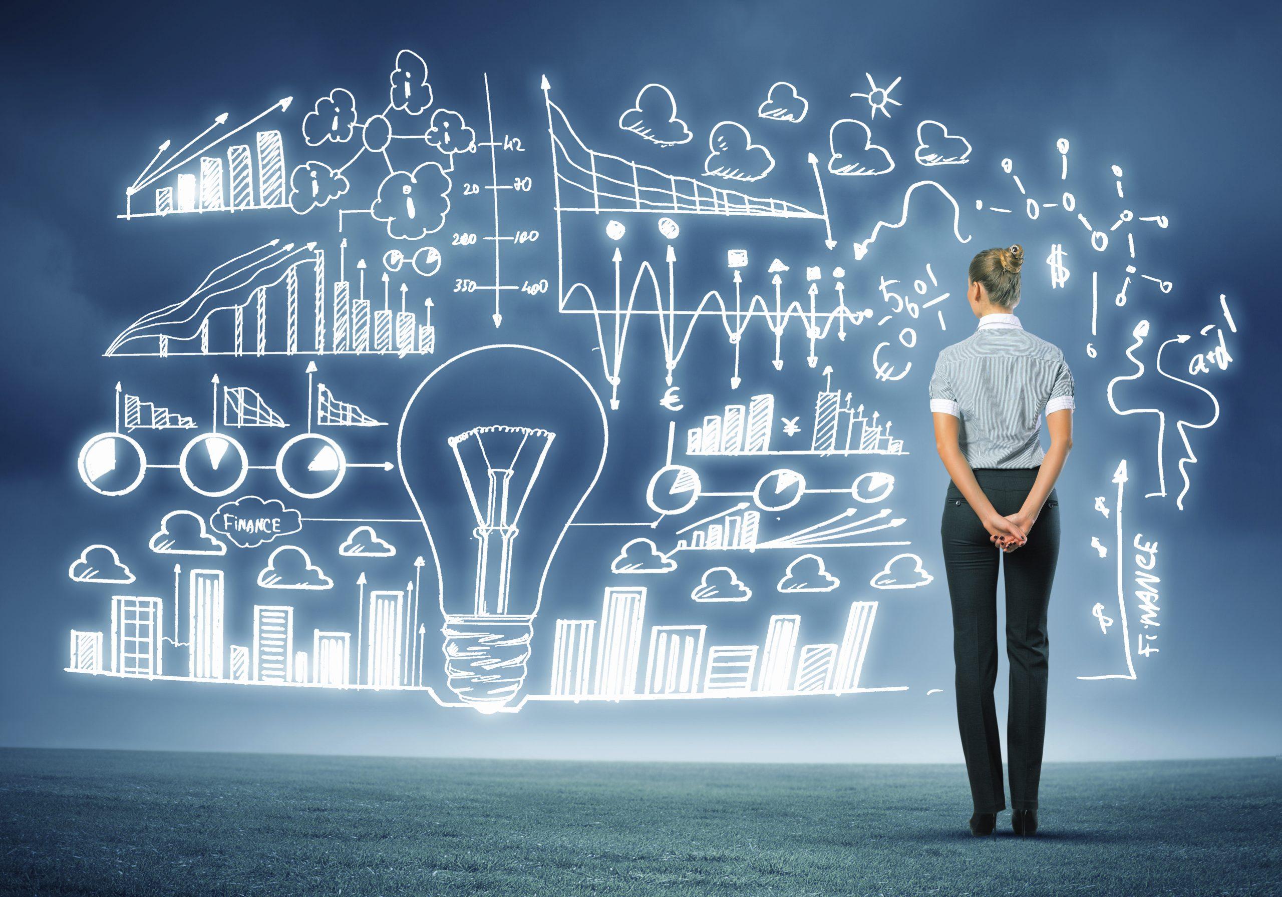 Future-Proofing Your Brand: Tips ⁢for Long-Term ​Relevance