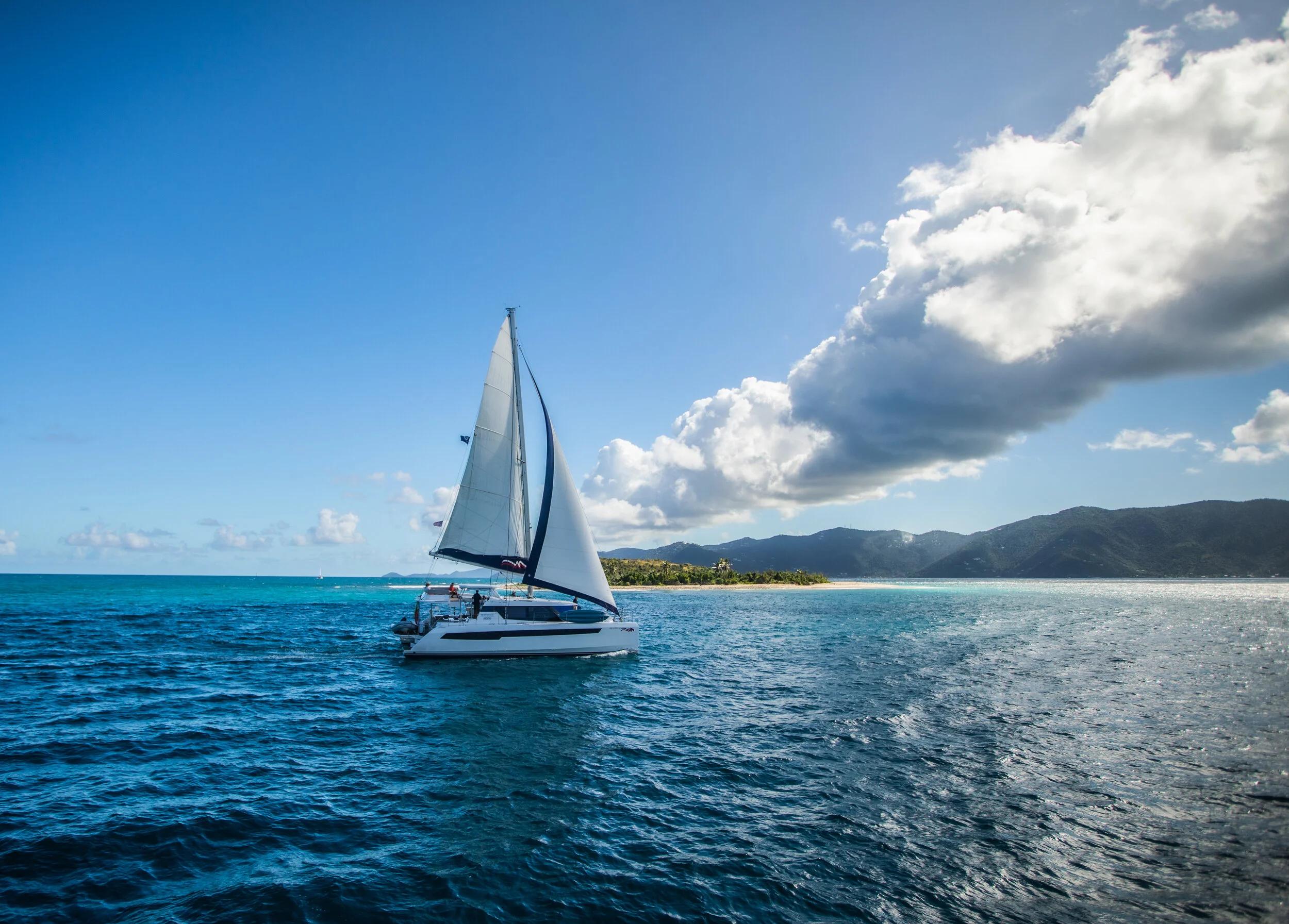 Tips for Smooth ‌Sailing:⁢ Common Pitfalls to Avoid