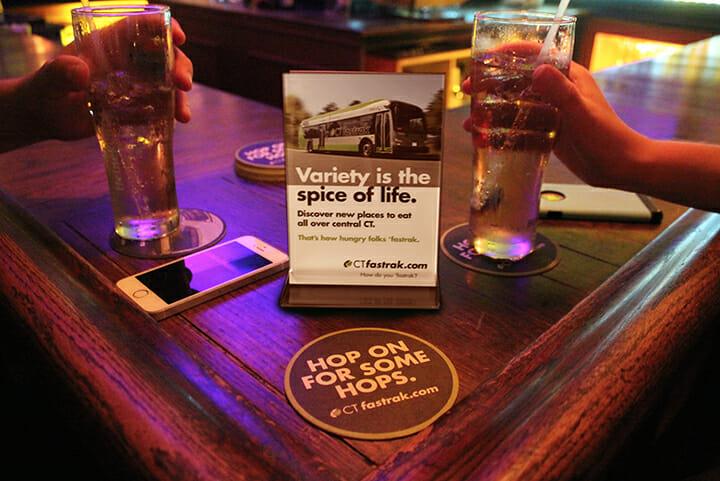 The End of Bar Ads and What It Means for You as a Creator