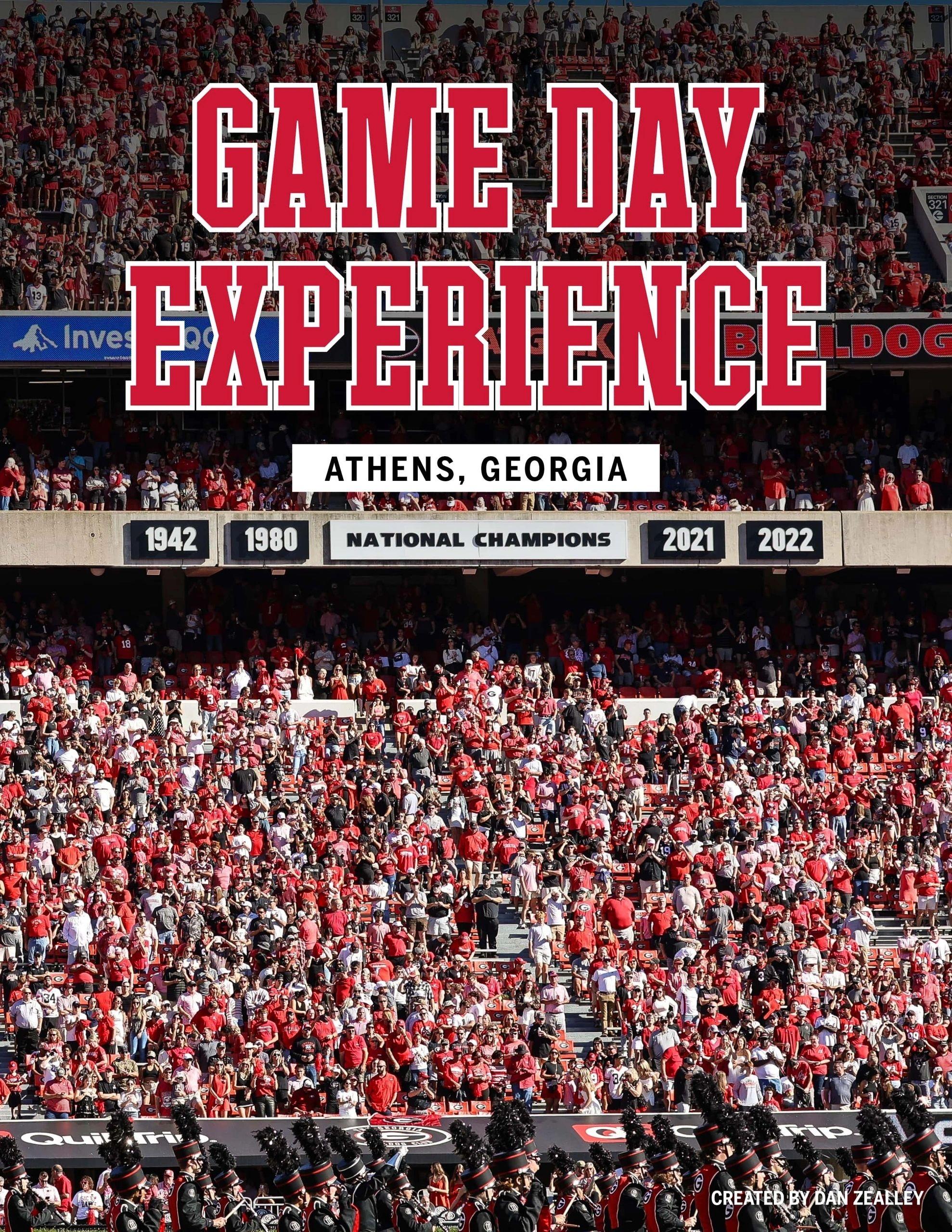 Building a Game-Day Experience: ⁤How to Maximize Your YouTube Viewing