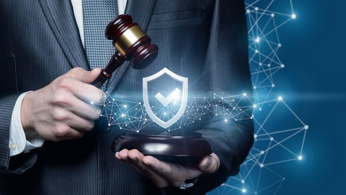 Keeping It Safe: Legal Considerations and Best Practices
