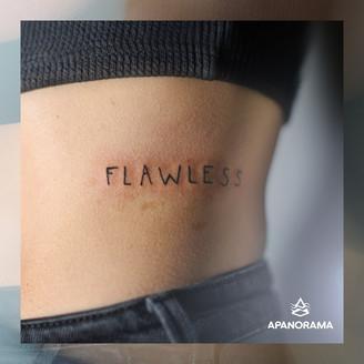 Tips and Tricks for Flawless Downloads: Avoiding Common Pitfalls