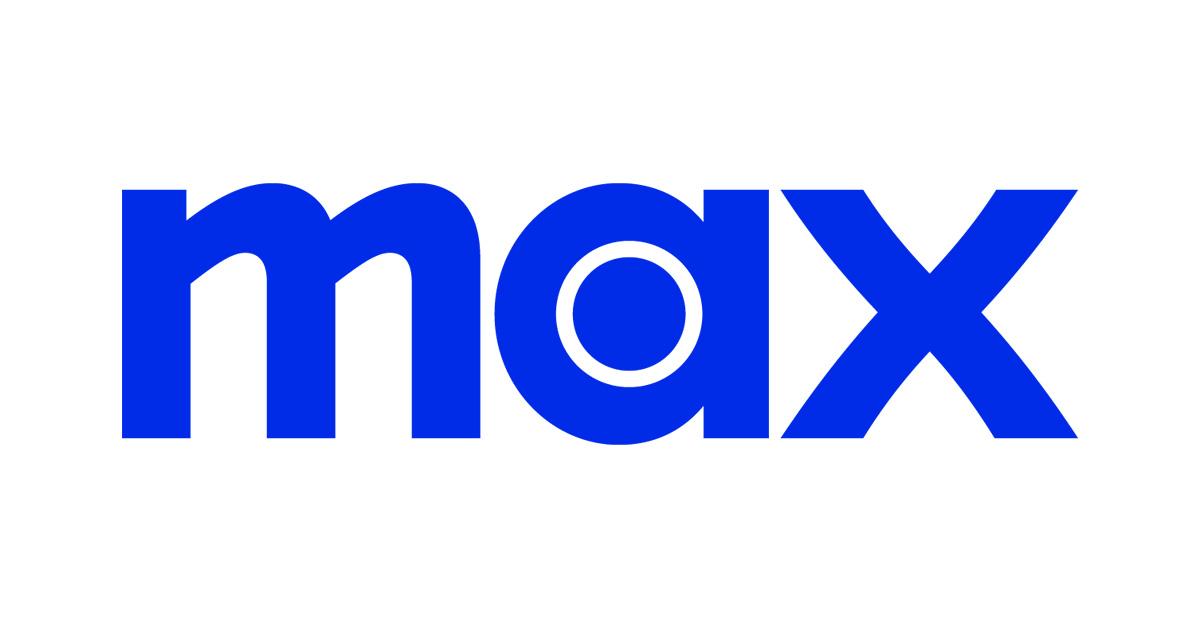 Max Subscription Insights: Is It Worth the Hype?