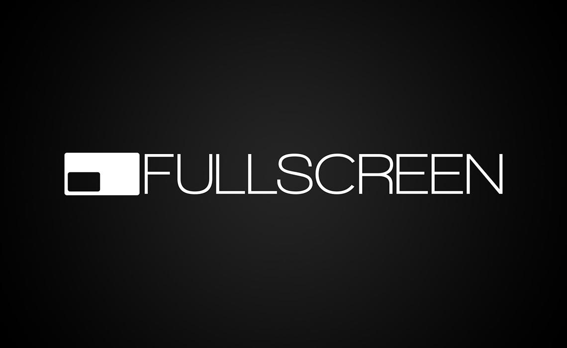 Beyond the Screen: The Impact of Fullscreen on Audio ⁣and Engagement